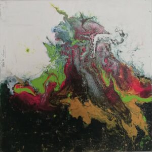 TEMPESTADE 1