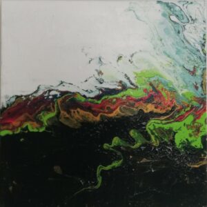 TEMPESTADE 2