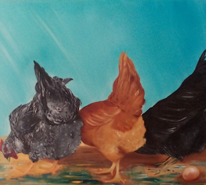 AS 3 TATÉIAS