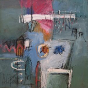 REC. ABSTRATOS XXXVIII - MAR