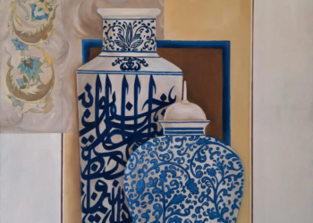 POTS