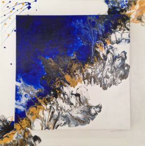 movimento-IV